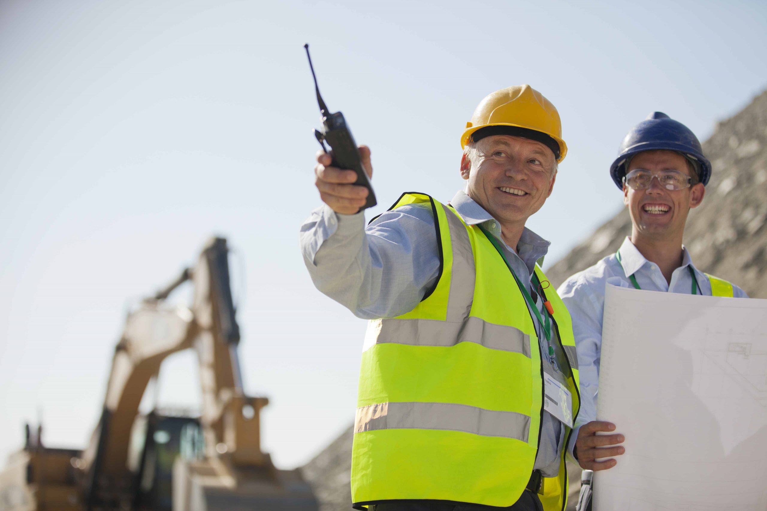 Recruiting from the retired pool – a viable option to addressing SA’s acute skills shortage