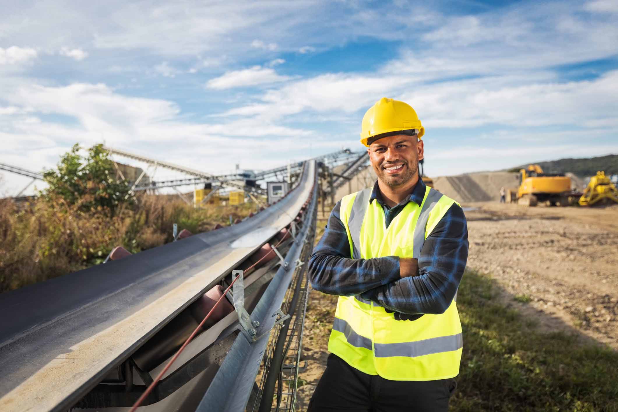 Finding the right talent in a skills shortage doesn’t have to be a needle in the haystack search