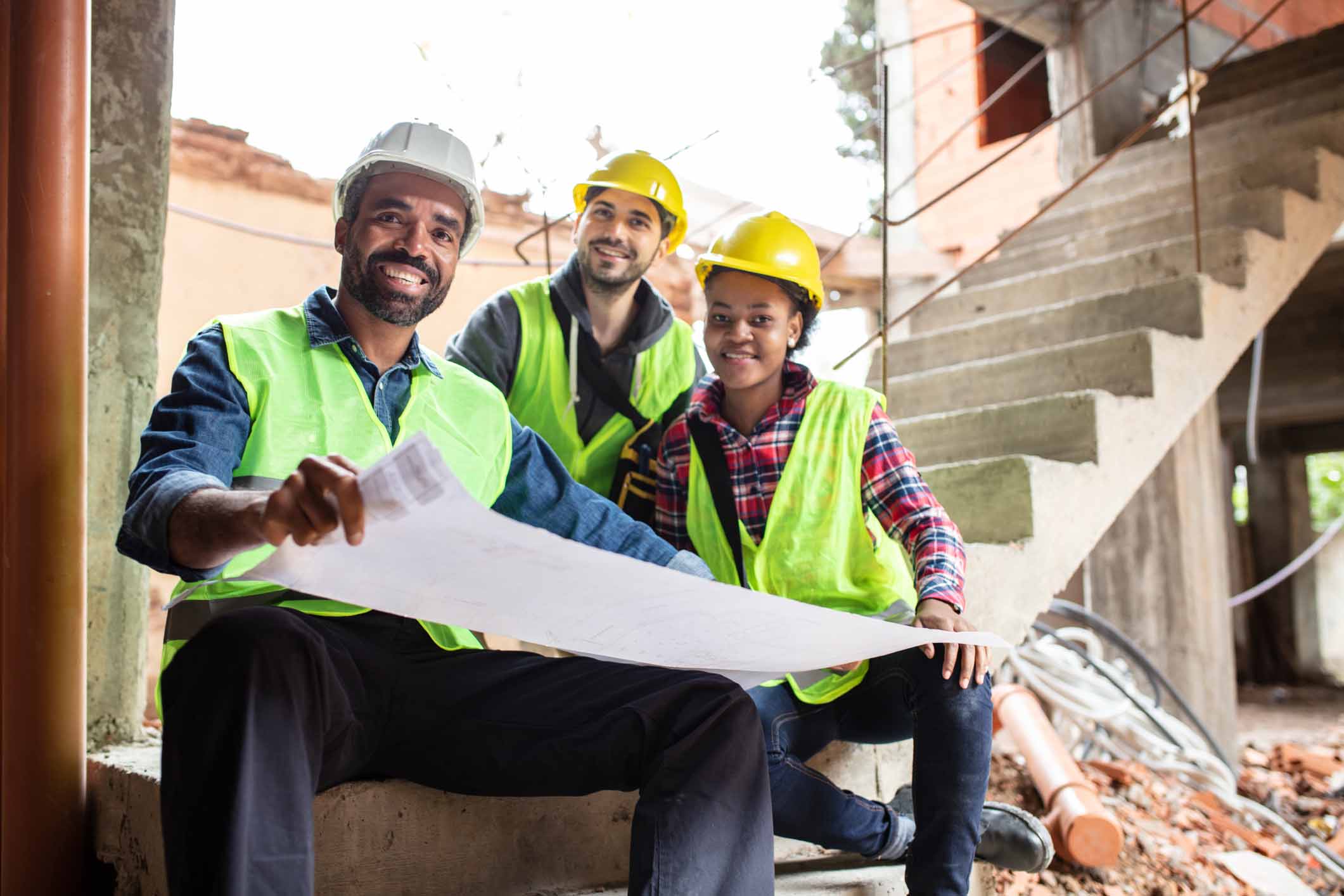 Focus on the money: how using a TES provider can help boost productivity and cash flow for business