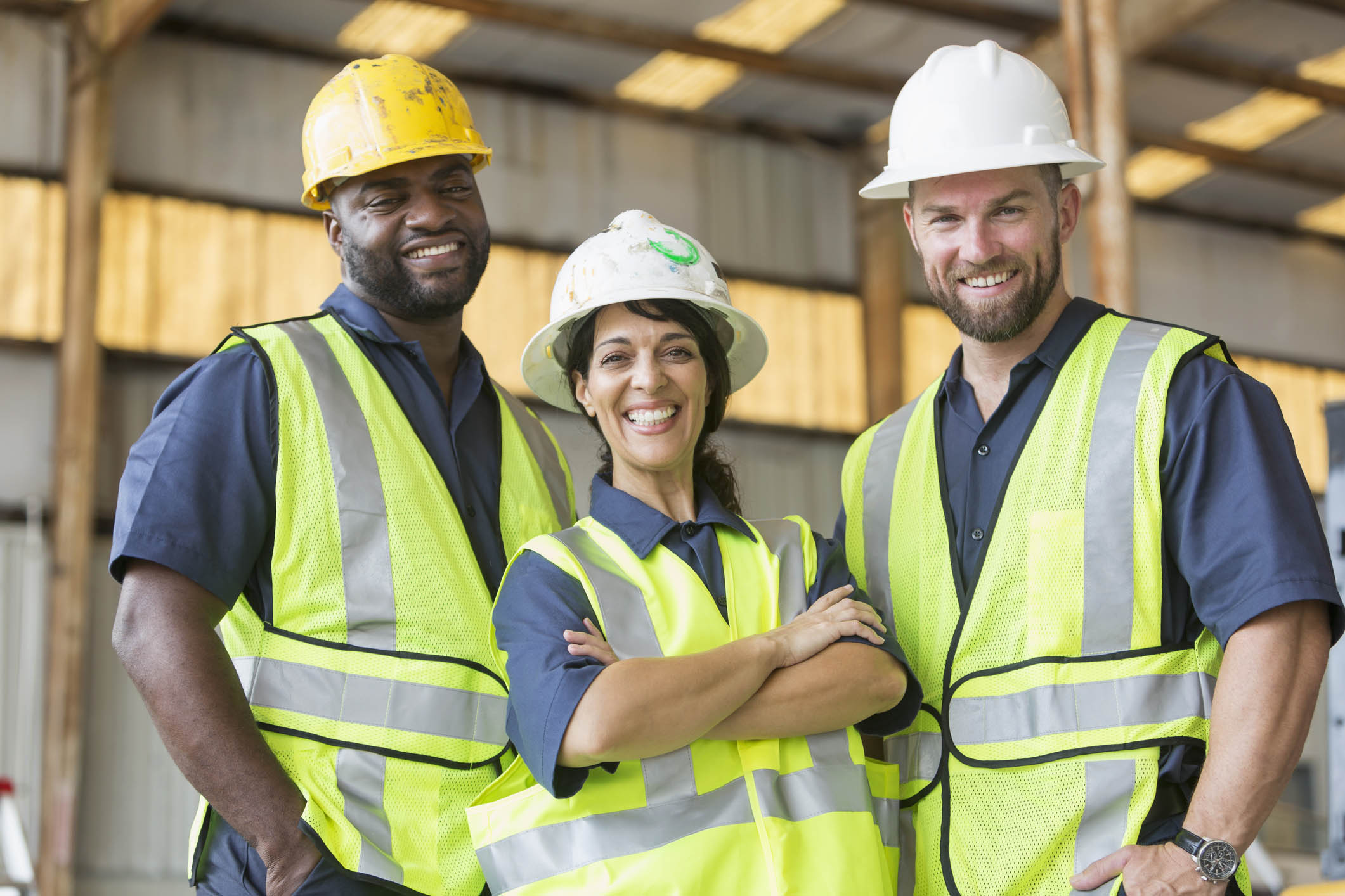 How to handle construction labour requirements for projects in remote areas