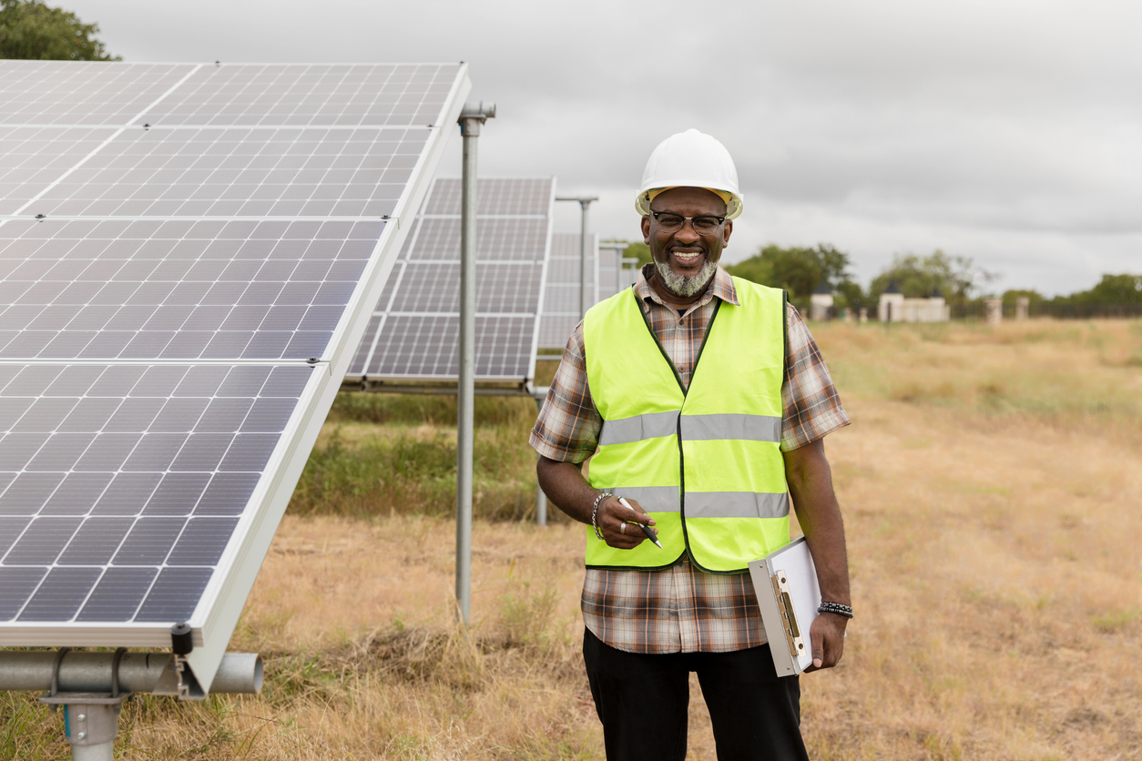 Meeting the need for skills and labour to solve South Africa’s intensifying energy crisis
