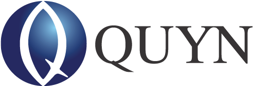 Quyn