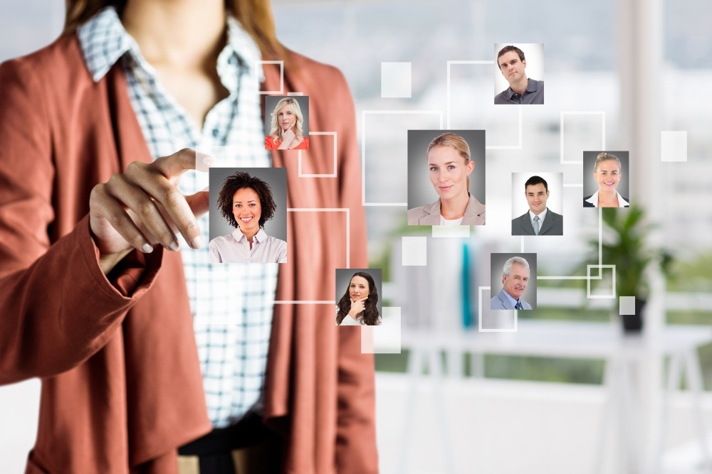 How technology is modernising recruitment in Temporary Employment Services