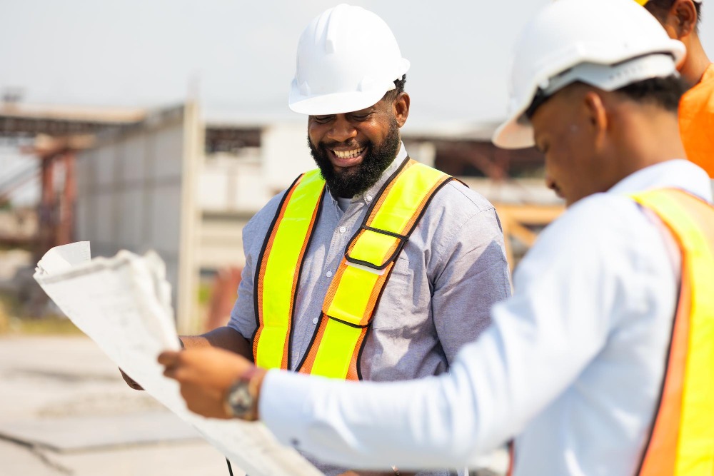 Understanding South Africa’s reliance on foreign labour, and the way forward