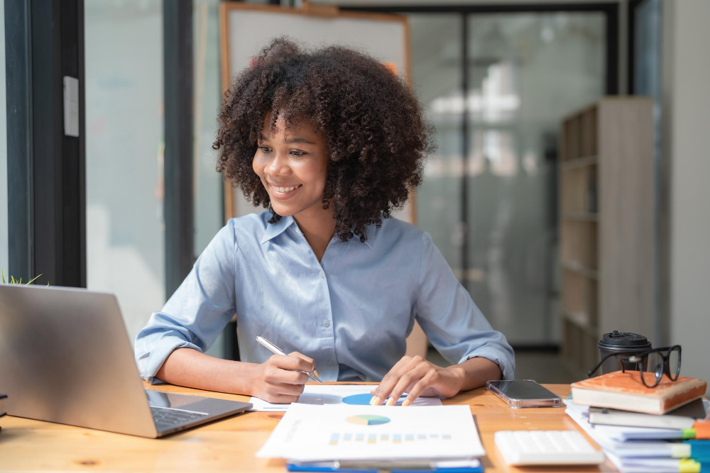 Payroll, not pink slips: how smart TES partnerships turn workforce flexibility into a cost-saving lifeline